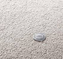 Ковролин Vorwerk Superior 1065/Viola Vorwerk 5x93 фото 1 | FLOORDEALER