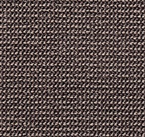 Ковролин e-check 43 фото 1 | FLOORDEALER