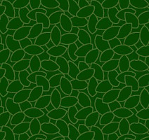 Ковролин Halbmond QS q 28-2 фото 1 | FLOORDEALER