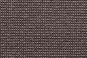 Ковролин e-check 43 фото  | FLOORDEALER