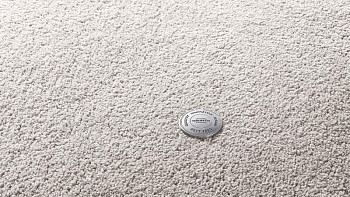 Ковролин Vorwerk Superior 1065/Viola Vorwerk 5x93 фото 1 | FLOORDEALER