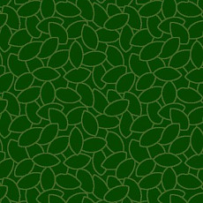 Ковролин Halbmond QS q 28-2 фото 1 | FLOORDEALER