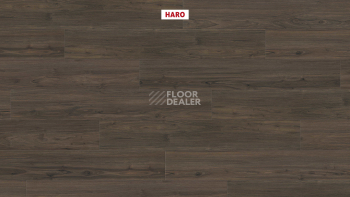 Haro Tritty 90 Орех Чезано 544690 фото 2 | FLOORDEALER