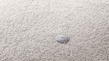 Ковролин Vorwerk Superior 1065/Viola Vorwerk 5x93 фото 1 | FLOORDEALER