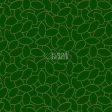 Ковролин Halbmond QS q 28-2 фото 1 | FLOORDEALER