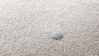 Ковролин Vorwerk Superior 1065/Viola Vorwerk 5x93 фото 1 | FLOORDEALER