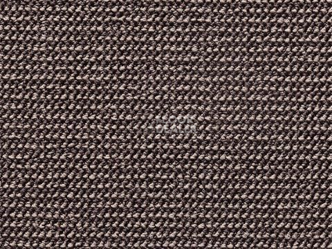 Ковролин e-check 43 фото 1 | FLOORDEALER