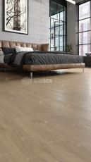 Alpine Floor Easy Line 3мм ДУБ КРЕМОВЫЙ ECO 3-23 фото 2 | FLOORDEALER