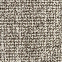 Ковролин Creatuft Hawai 4397 Light grey  | FLOORDEALER