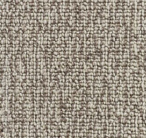 Ковролин Creatuft Hawai 4397 Light grey фото 1 | FLOORDEALER