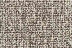 Ковролин Creatuft Hawai 4397 Light grey фото  | FLOORDEALER