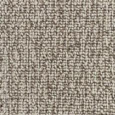 Ковролин Creatuft Hawai 4397 Light grey фото 1 | FLOORDEALER