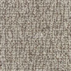 Ковролин Creatuft Hawai 4397 Light grey фото 1 | FLOORDEALER