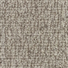 Creatuft Hawai 4397 Light grey фото 1 | FLOORDEALER