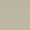 Линолеум Forbo Marmoleum Solid Walton 3378 stucco  | FLOORDEALER