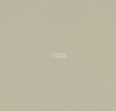 Forbo Marmoleum Solid Walton 3378 stucco фото 1 | FLOORDEALER