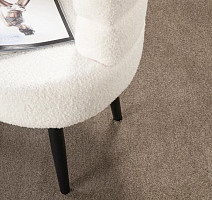 Condor Stockholm 492 фото 9 | FLOORDEALER