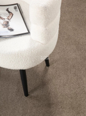 Condor Stockholm 492 фото 9 | FLOORDEALER