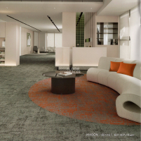 Mason 601407 фото 2 | FLOORDEALER
