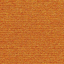 Ковровая плитка Forbo Tessera Layout & Outline 2131 / 2131 pl Mango  | FLOORDEALER