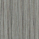 Ковровая плитка Flotex Seagrass planks 111003 Almond  | FLOORDEALER
