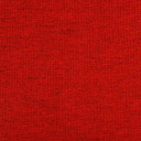 Ковролин Tapibel Secura 4859  | FLOORDEALER