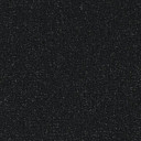 Ковролин Balsan Luxe 993  | FLOORDEALER