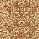 Ковролин Agnella Creation Zorian Linen  | FLOORDEALER