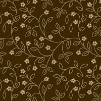 Ковролин Big Carus BS 008-22117 фото 1 | FLOORDEALER