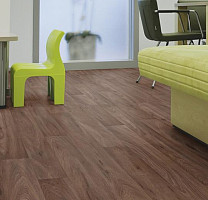 Forbo SureStep Wood 18962 whitewash oak фото 2 | FLOORDEALER