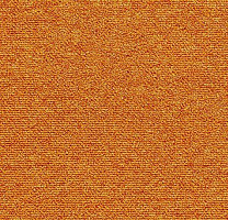 Ковровая плитка Tessera Layout & Outline 2131 / 2131 pl Mango фото 1 | FLOORDEALER