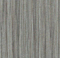 Ковровая плитка Flotex Seagrass planks 111003 Almond фото 1 | FLOORDEALER