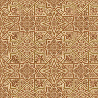 Agnella Creation Zorian Linen фото 1 | FLOORDEALER