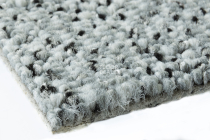 Balsan Take a Walk Rolls 910 фото 3 | FLOORDEALER