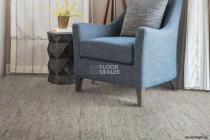 Cork Pro замковое Linea Smoke фото 3 | FLOORDEALER