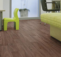 Forbo SureStep Wood 18962 whitewash oak фото 2 | FLOORDEALER