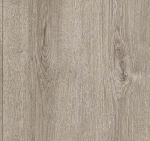 Parador Basic Plus 600 XS 1744355 Дуб Valere Gekälkt Жемчужно-серый фото 2 | FLOORDEALER