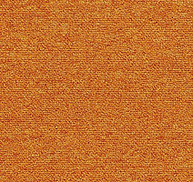 Ковровая плитка Tessera Layout & Outline 2131 / 2131 pl Mango фото 1 | FLOORDEALER
