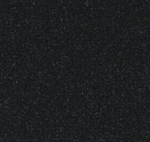 Ковролин Balsan Luxe 993 фото 1 | FLOORDEALER