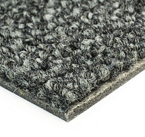 Illusion f 05 фото 3 | FLOORDEALER