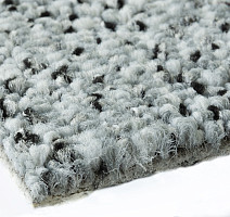 Balsan Take a Walk Rolls 910 фото 3 | FLOORDEALER