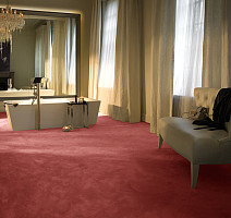 AW The Velvet Omphale 10 фото 2 | FLOORDEALER