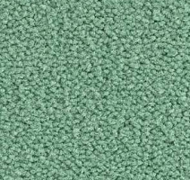 Ковролин Balsan Les Best III Les Best III 270 фото 1 | FLOORDEALER