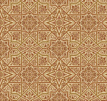 Ковролин Agnella Creation Zorian Linen фото 1 | FLOORDEALER