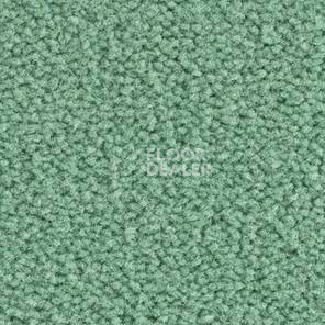 Ковролин Balsan Les Best III Les Best III 270 фото 1 | FLOORDEALER