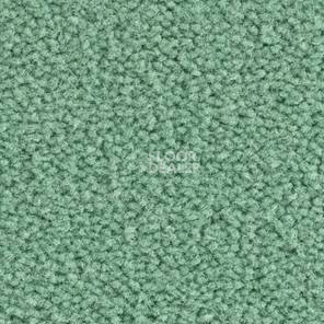 Ковролин Balsan Les Best III Les Best III 270 фото 1 | FLOORDEALER