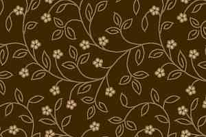 Ковролин Big Carus BS 008-22117 фото  | FLOORDEALER