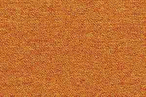 Ковровая плитка Tessera Layout & Outline 2131 / 2131 pl Mango фото  | FLOORDEALER