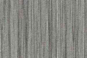 Ковровая плитка Flotex Seagrass planks 111003 Almond фото  | FLOORDEALER