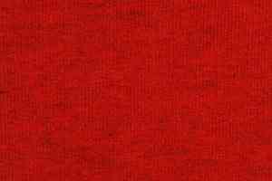 Ковролин Tapibel Secura 4859 фото  | FLOORDEALER